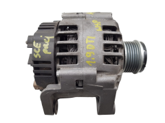 Alternátor Renault 8200054588 SG10B019 120A Valeo 1147