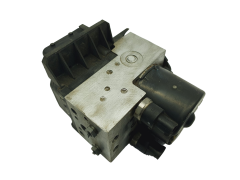 Pumpa Abs ESP Mercedes W168 A0044310912 0265202461 Bosch 66474