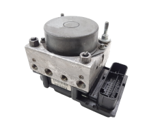 Pumpa Abs Fiat 500 51824574 0265232290 0265800800 Bosch 1397