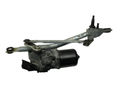 Mechanizmus Stěračů C1 107 Aygo 85010-0H011 53565002 Valeo 1062