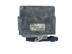 Blok Ovladačů 0261204625 9630278480 MA3.1 PSA Bosch 48870