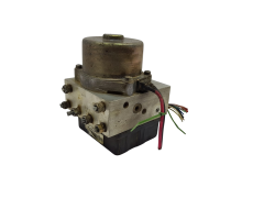 Pumpa Abs Honda CRV AC.0511-9211.1 A4.0440-0104.6 Nisshinbo 4795