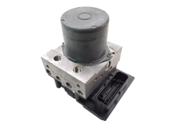 Pumpa Abs Audi 8R0614517BN 8R0907379AF 0265952075 Pumpa Abs Audi 8R0614517BN 8R0907379AF 0265952075