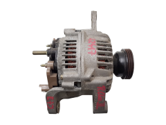 Alternátor Renault 7700870279 2541947A 75A Valeo Alternátor Renault 7700870279 2541947A 75A Valeo