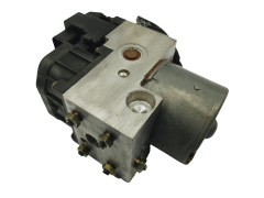 Pumpa Abs Smart Fortwo 0006647V003 0273004530 0265215499 66941