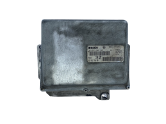 Blok Ovladačů 0261204625 9630278480 MA3.1 PSA Bosch 49086