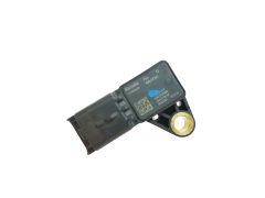Senzor Tlaku Vzduchu 223657652R Sensata Renault Dacia Senzor Tlaku Vzduchu 223657652R Sensata Renault Dacia