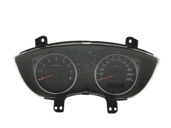 Otáčkoměr Hyundai i20 94006-1J160 940061J160 51663