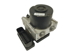 Pumpa Abs Ford Fiesta 8V512M110AD 06.2109-5581.3 Ate 65193 Pumpa Abs Ford Fiesta 8V512M110AD 06.2109-5581.3 Ate 65193