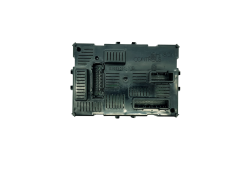 Blok Ovladačů BCM L2CR 19759041 8201054128 Renault 31445