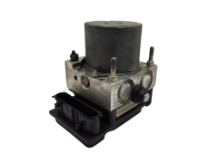 Pumpa Abs Nissan Almera 47660BN820 0265231415 0265800330 6144