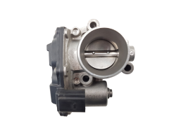 Škrticí Klapka Ford CM5G-9F991-FC 1.0 EcoBoost FoMoCo 2112