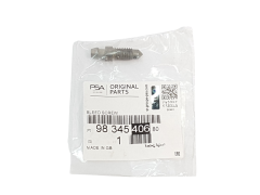 Ventil Originál Citroen Peugeot 9834540680