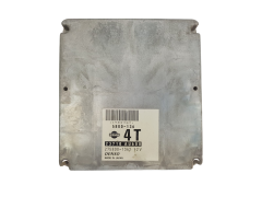 Blok Ovladačů 275800-1362 5800-136 23710 AU600 Nissan Denso 3191