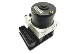 Pumpa Abs Mini Cooper 3451 6765282 6765284 Ate 39281 Pumpa Abs Mini Cooper 3451 6765282 6765284 Ate 39281