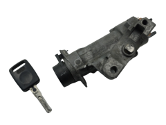 Zapalování Audi A3 A4 A6 4B0905851C 4B0905849 1436