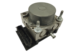 Pumpa Abs Fiat Idea Lancia Musa 51805700 0265800725 0265232129 63352