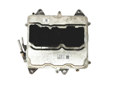 Blok Ovladačů 7633959 0261S07651 BMW Bosch 28608