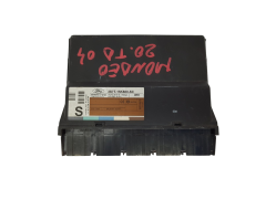 Blok Ovladačů Ford 3S7T-15K600-SC 5WK48751E Siemens 20433