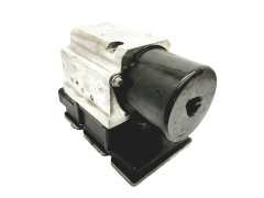 Pumpa Abs Alfa Romeo Brera 51804763 54084907A TRW