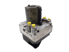 Pumpa Abs Audi A4 Passat B5 8D0614111 0265214002 0130108048 Pumpa Abs Audi A4 Passat B5 8D0614111 0265214002 0130108048