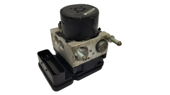 Pumpa Abs Dodge Caliber 7D312434