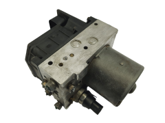 Pumpa Abs Ulysse C8 807 Phedra 1496637080 0265950075 0265225165 67363