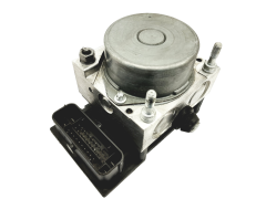 Pumpa Abs Fiorino Bipper Nemo 51879971 Bosch Fiat PSA 35488