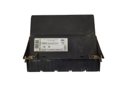 Blok Ovladačů Ford 2S6T-15K600-CF 5WK48032D Siemens 20328