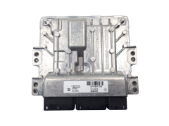 Blok Ovladačů Renault 237105172R 237104878R S180212103A 0km Continental 1012