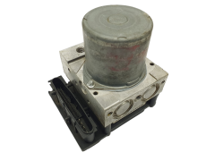 Pumpa Abs Mercedes W169 W245 A0064314612 0265950840 61264