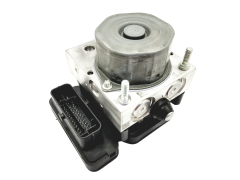 Pumpa Abs 108 C1 II Aygo 2 44540-0H130 0265956731 45906