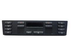 jj7642eby jj7642eby