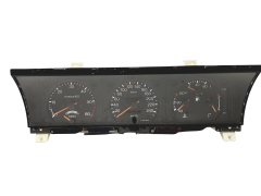 Tachometr Citroen XM 96017138 09020499902 Veglia Tachometr Citroen XM 96017138 09020499902 Veglia