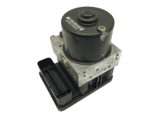 Pumpa Abs BMW 3451 6769844-01 6769845-01 Ate 65915 Pumpa Abs BMW 3451 6769844-01 6769845-01 Ate 65915