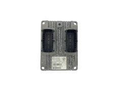 Blok Ovladačů 51903135 BC.0106060.D IAW5SF8.E4 Fiat Magneti Marelli