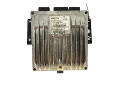 Blok Ovladačů 8200334419 8200414354 R0410B024C Renault Delphi 22352