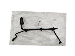 Převod Paliva Originál 9804704080 Citroen