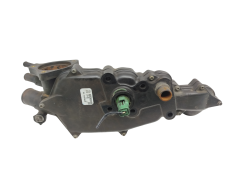 Kryt Termostatu 9643093580 1336W0 2.0 HDI Citroen C8 Peugeot 807