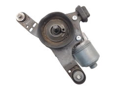 Mechanizmus Stěračů Pravý Citroen C4 Picasso 2 9676371780 0390248104 1677