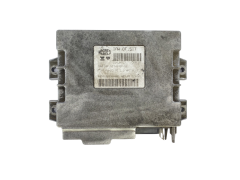 Blok Ovladačů Fiat 46531220 IAW18F.5IT 61600.403.00 Magneti Marelli 54886