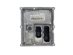 Blok Ovladačů Smart 0003107V007 0261205005 Bosch 53991