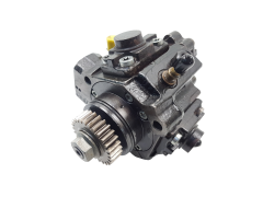 Vstřikovací Čerpadlo Bosch Renault 8201024002 0445010205 2.3 DCI Vstřikovací Čerpadlo Bosch Renault 8201024002 0445010205 2.3 DCI