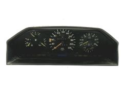 Otáčkoměr Mercedes E W124 1244407111 110008652033 VDO