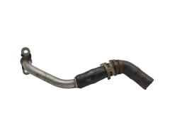 Trubka Turbíny Pro 1,9 dci Megane 3 Renault 8200790186 8200790190