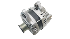Alternátor 231008137R A003TX0481 185A 2.3dci Renault Master 3 Movano B 0km Alternátor 231008137R A003TX0481 185A 2.3dci Renault Master 3 Movano B 0km