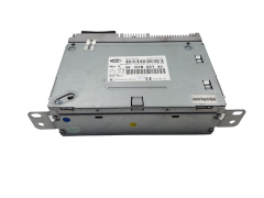 Autorádio Navi Peugeot 208 2008 9801843180 503551010905 Autorádio Navi Peugeot 208 2008 9801843180 503551010905