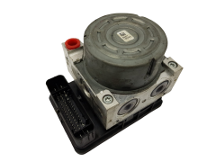 Pumpa Abs Audi TT 8S0907379B 8S0614517B Ate