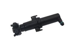 Tryska Postřikovače Světel 1Z0955966B B11478 Skoda Octavia II Borsehung