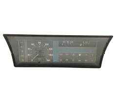 Tachometr Fiat Ducato 60.4781.002.0 6047810020 36912 Tachometr Fiat Ducato 60.4781.002.0 6047810020 36912